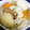 ayamerina☆'s cooksnap of when they made 簡単♪白だしの和風なポトフ風スープ.