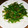 とっとっとまとちゃん's cooksnap of when they made 超簡単！ピーマン炒め 大量消費.