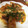 mochakko's cooksnap of when they made 簡単♪鶏モモ肉照り焼き風.