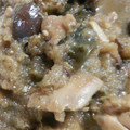 食慾旺盛's cooksnap of when they made 簡単！鶏もも肉のみぞれ煮.