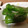 おチョコの黒ぢょか's cooksnap of when they made 我が家の『万願寺ししとう♪』.