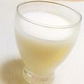 ゆきえまる's cooksnap of when they made 爽やかナタデココ入りヨーグルトゼリー.