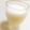 ゆきえまる's cooksnap of when they made 爽やかナタデココ入りヨーグルトゼリー.