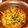 はるりおん２０５'s cooksnap of when they made もやしと豆苗のピリ辛味噌和え.