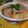 かす”お's cooksnap of when they made 肉豆腐やすき焼きの残り汁で★ぶっかけご飯.