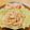⭐アンパンマン☆'s cooksnap of when they made お弁当にまとめて明太子パスタ.