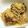kokoromamy's cooksnap of when they made 具だくさん豆腐ハンバーグ.