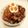 TKHK's cooksnap of when they made こってり好きの豚の角煮.