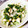 ＊はまちゃん＊'s cooksnap of when they made 簡単！柔らか鶏胸肉ともやしのネギダレ.
