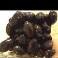 にーなんぐ's cooksnap of when they made つやつや黒豆.