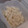 marimo0326's cooksnap of when they made 離乳食 中期 〜うどん〜.