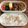 クックYZLZFY☆'s cooksnap of when they made 牛のしぐれ煮.