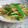 すばる1's cooksnap of when they made 今が旬、絹さや新じゃが炒め♫.