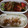 クックYZLZFY☆'s cooksnap of when they made サクッとふわっと❤簡単鶏の唐揚げ.