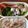 クックYZLZFY☆'s cooksnap of when they made お弁当にも！ベーコンのえのき巻き^;^.
