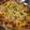 クックQCY7PU☆'s cooksnap of when they made 生地から作るピザ.