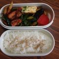 クックYZLZFY☆'s cooksnap of when they made ネギ入り卵焼き.