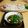 まいママ＊'s cooksnap of when they made 我が家定番☆いかのお刺身.