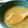 クックTXFDVO☆'s cooksnap of when they made 簡単中華☆コーン玉子スープp(^-^)q.