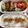 クックYZLZFY☆'s cooksnap of when they made モロのから揚げ.