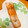 a0imama♡'s cooksnap of when they made 簡単♪生秋鮭のムニエル.