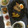 クックTPOO81☆'s cooksnap of when they made 簡単コク旨！手羽元のさっぱり煮.