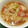 チビしん's cooksnap of when they made カツオだしで和風トマトスープ♪.