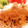 ★sato☆'s cooksnap of when they made 絶品！豚のしょうが焼き.