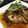 saoriis's cooksnap of when they made 初心者簡単！カジキの煮付け✾﻿しめじ添え.