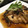 saoriis's cooksnap of when they made 初心者簡単！カジキの煮付け✾﻿しめじ添え.