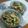 うっきー太郎's cooksnap of when they made さっぱりオイシイ! 穴子蒲焼の酢の物.