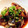 まーしの's cooksnap of when they made サバの焼き漬け.