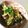 スージー＆ジル's cooksnap of when they made ✿みょうがの胡麻味噌ぽん酢和え✿.