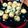 rena0107's cooksnap of when they made たこやきのタネ.