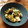 まりちゃん（＾＾）'s cooksnap of when they made コストコのプルコギと夏野菜炒め.