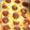 rena0107's cooksnap of when they made ほぼ自家製★ＰＩＺＺＡ♪.