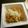 Hirarinn☆'s cooksnap of when they made 簡単なのに絶品！新玉ねぎ入り納豆.