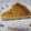 rena0107's cooksnap of when they made チーズケーキ.