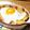 〜菜桜子〜's cooksnap of when they made ふわふわ卵のパングラタン….