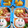 さくらんぼくんのママ's cooksnap of when they made 揚げジャガで巣♪.