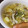 クックO4L6DZ☆'s cooksnap of when they made ベゲタを使って☆ジャガイモとハムのスープ.