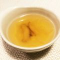 とりさん♡'s cooksnap of when they made 和＊玉ねぎコトコトスープ.