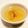 とりさん♡'s cooksnap of when they made 和＊玉ねぎコトコトスープ.