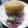rena0107's cooksnap of when they made しっとりで柔らかい！南米コロッケ！.
