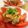 広野のタイタン's cooksnap of when they made サッパリ食べたい☆鶏もも肉のソテー.