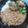 rena0107's cooksnap of when they made フリホール　ペルー料理.