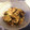 miisan128's cooksnap of when they made ■茄子のさっぱり、みょうが和え■.