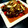 ママんま's cooksnap of when they made ししゃもの南蛮漬け！.