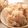papikun's cooksnap of when they made 春の香☆ふきご飯.