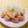 あ～ちゃんさ～ちゃん's cooksnap of when they made ささみの甘味噌ネギ絡め〜.